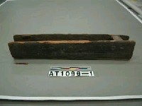 藏品(經卷)的圖片